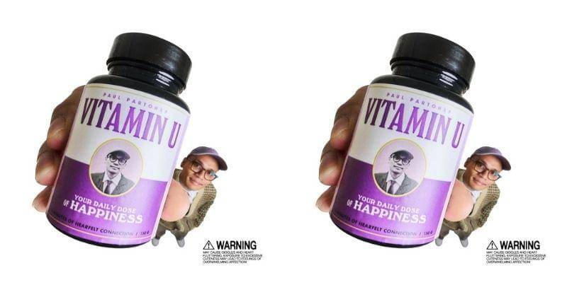 Instagram.com/partohaps